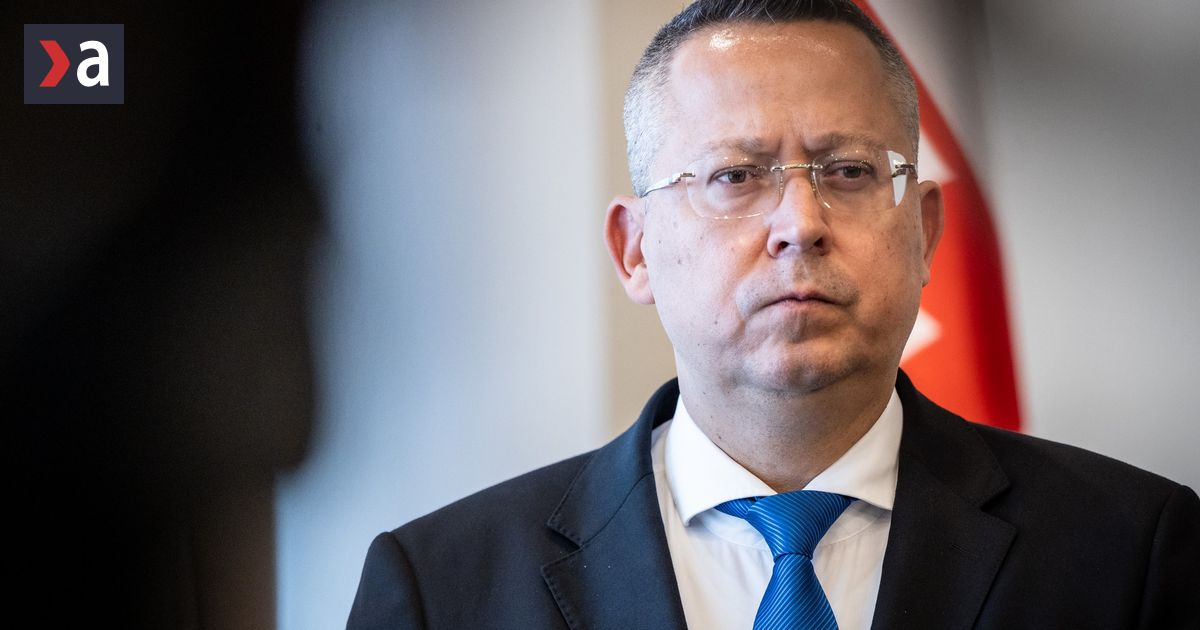 Ministrovi Kamenickemu sa nedar s plnmi Jeho analytici odhalili najvie nedostatky v rozpote
