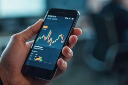 Na trhu je nova investicna digitalna platforma Across Wealth