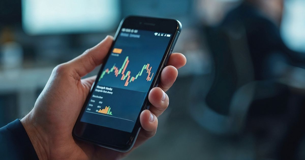 Na trhu je nova investicna digitalna platforma Across Wealth