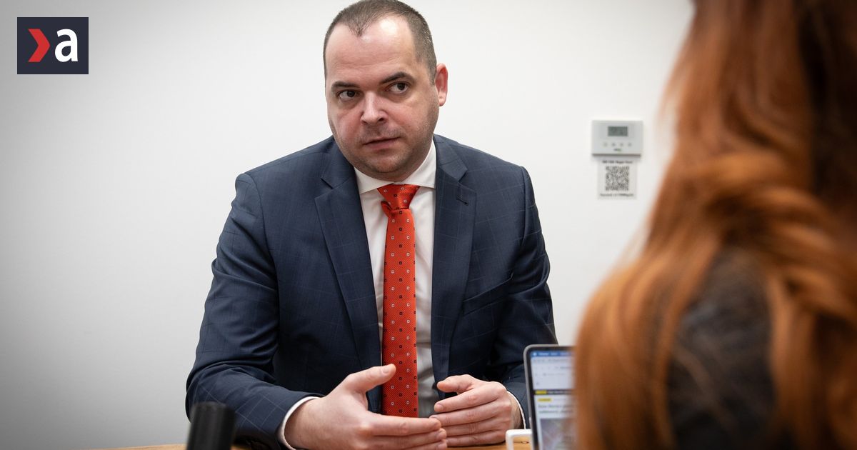 Nasli sme temu ktora zjednocuje koaliciu a opoziciu tato podpora je aj pocas krizy nedotknutelna zistovali sme dovod