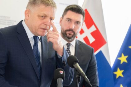 Navrat k socializmu alebo nevyhnutna obrana Diskusia o odkupeni cukrovaru nabera na obratkach ekonomicky vyber