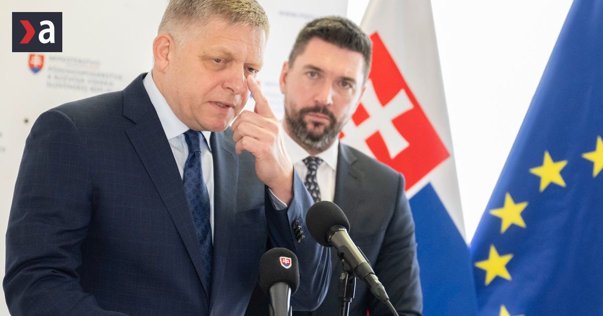 Navrat k socializmu alebo nevyhnutna obrana Diskusia o odkupeni cukrovaru nabera na obratkach ekonomicky vyber