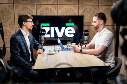 Nebezpecenstvo v mobile Hacknu vas aj bez kliknutia na odkaz Staci len jedna vec
