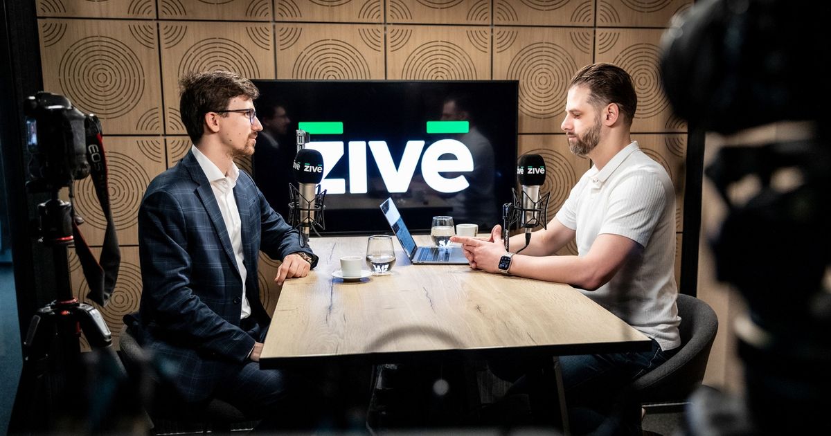 Nebezpecenstvo v mobile Hacknu vas aj bez kliknutia na odkaz Staci len jedna vec