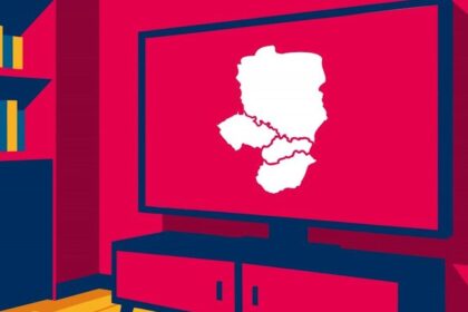 Nesleduju uz Slovaci beznu televiziu Realita je ina stravia pri nej hodiny