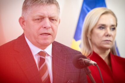 Nova atomka v Bohuniciach K Americanom sa moze pridat dalsia velmoc v hre su Francuzi