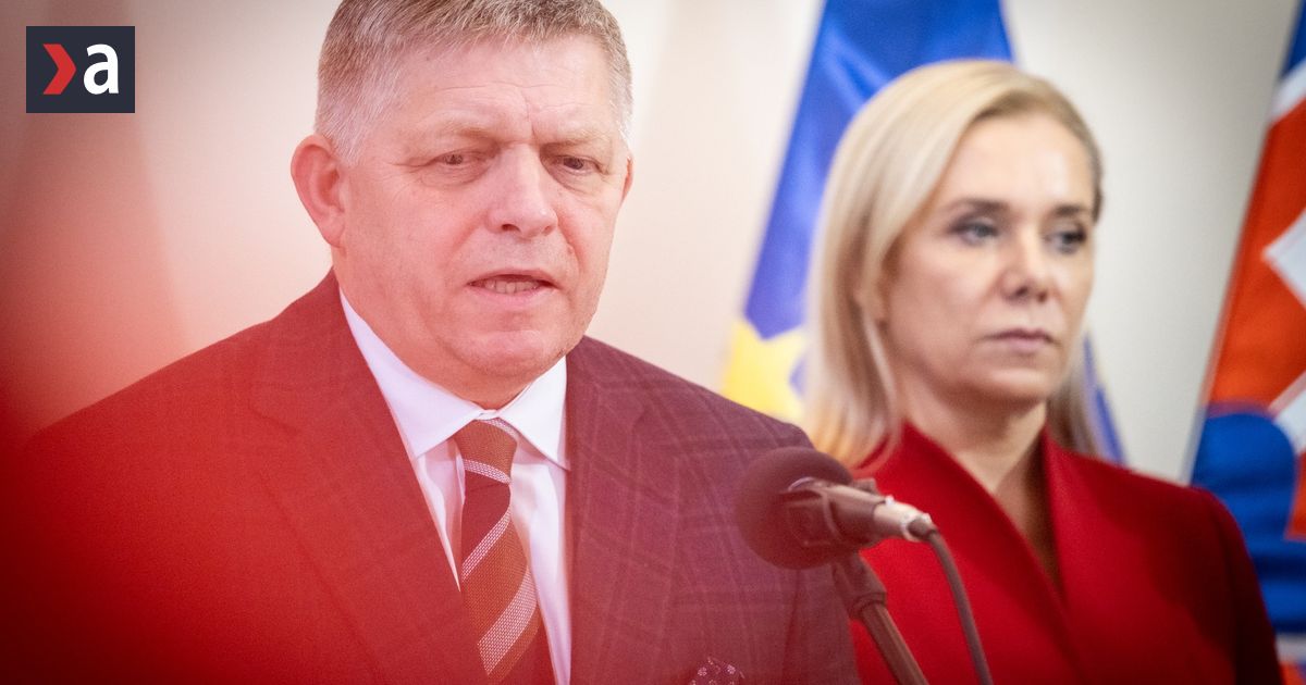 Nova atomka v Bohuniciach K Americanom sa moze pridat dalsia velmoc v hre su Francuzi