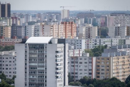 Nova nehnutelnost Na podanie danoveho priznania ostava len zopar dni