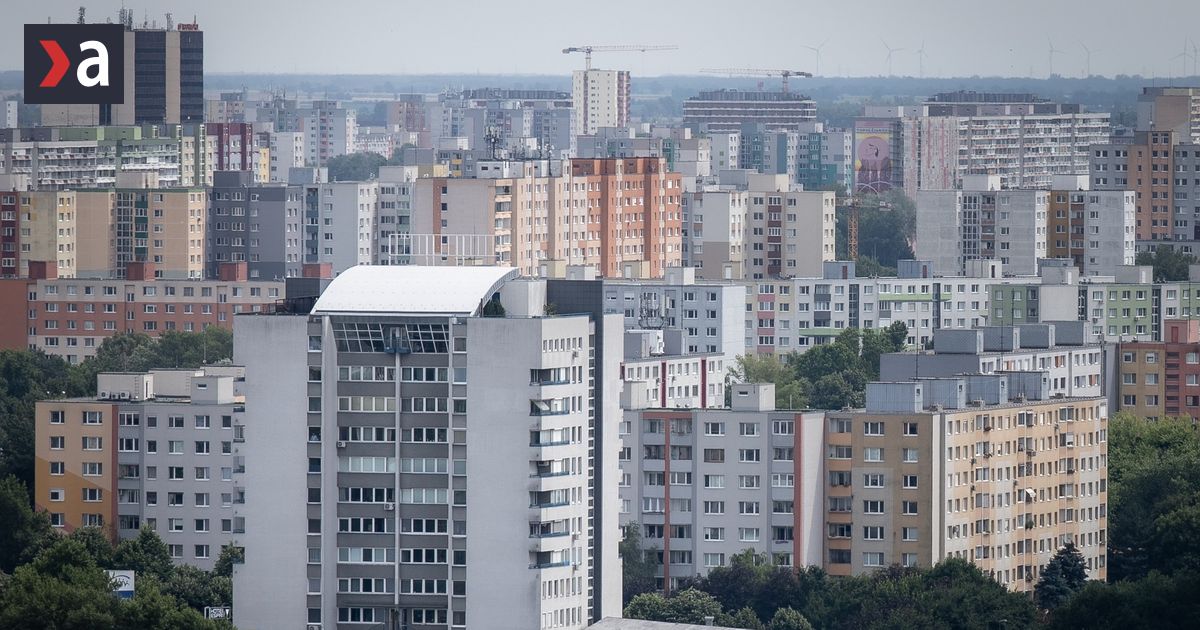Nova nehnutelnost Na podanie danoveho priznania ostava len zopar dni