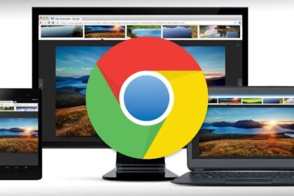 Novinka urychli Google Chrome Pozor vsak na slabsej pocitacoch