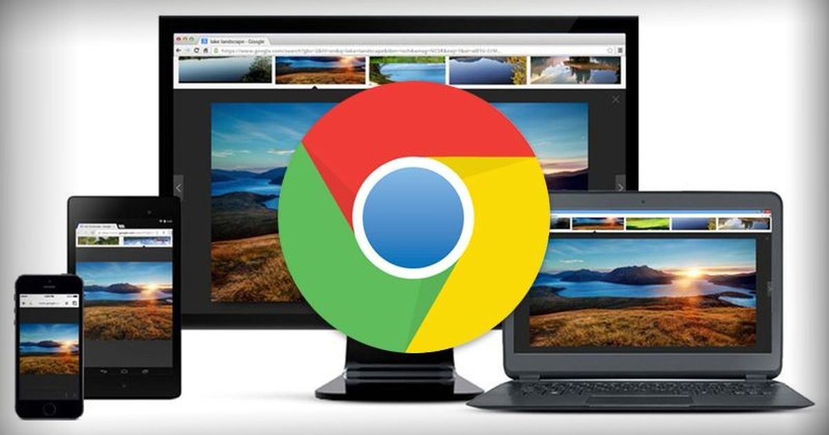Novinka urychli Google Chrome Pozor vsak na slabsej pocitacoch