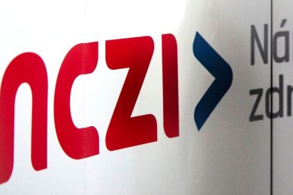 Novy skandal v zdravotnictve Digitalny archiv za 136 miliona zastavili statny urad musi vysvetlit ako vybral vitaza