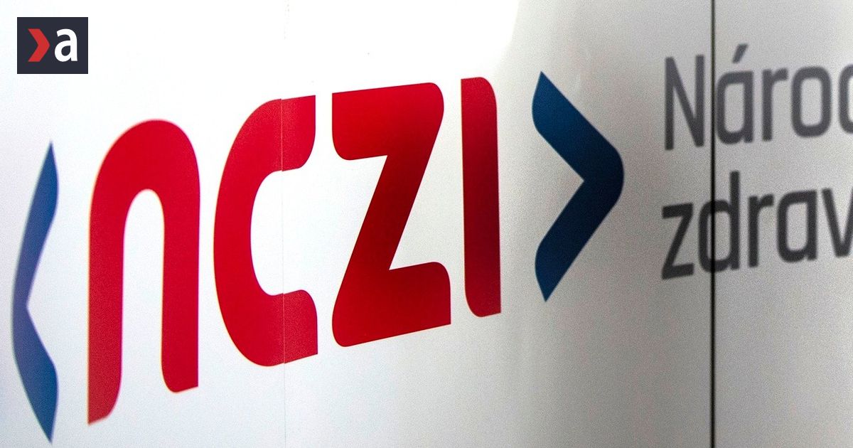 Novy skandal v zdravotnictve Digitalny archiv za 136 miliona zastavili statny urad musi vysvetlit ako vybral vitaza