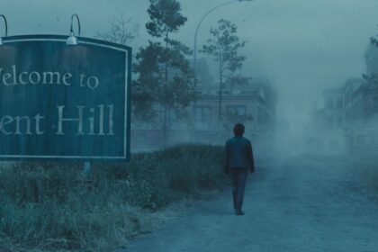 Od dnes v kinach Najdesivejsia videohra vsetkych cias sa vracia na filmove platna Silent Hill a jeho legendarne monstra sa opat oziuju