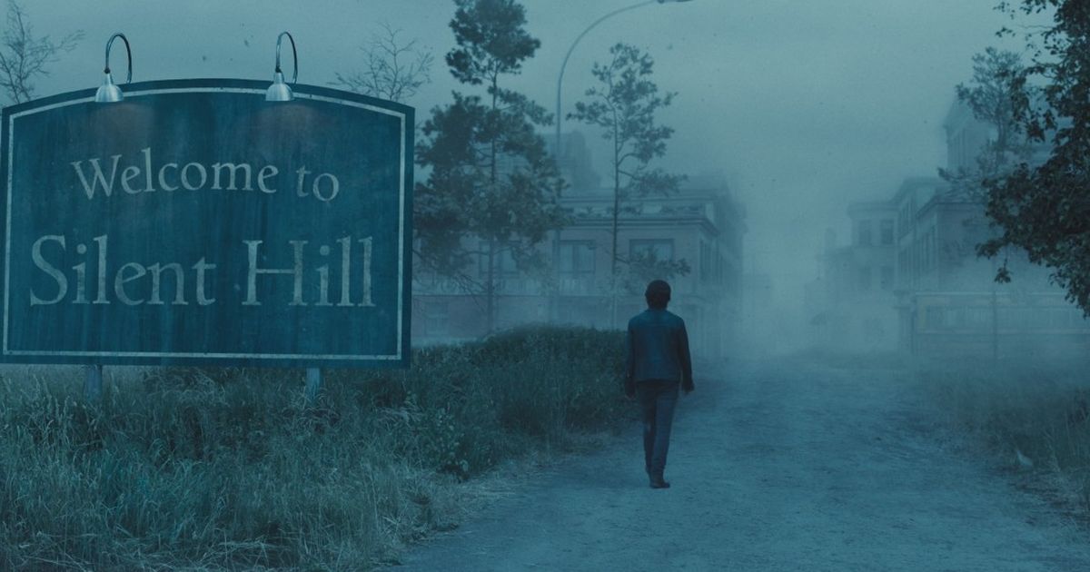 Od dnes v kinach Najdesivejsia videohra vsetkych cias sa vracia na filmove platna Silent Hill a jeho legendarne monstra sa opat oziuju