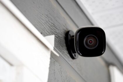 Odhalili siet skrytych kamier v hoteloch intimne videa predavaju na Telegrame