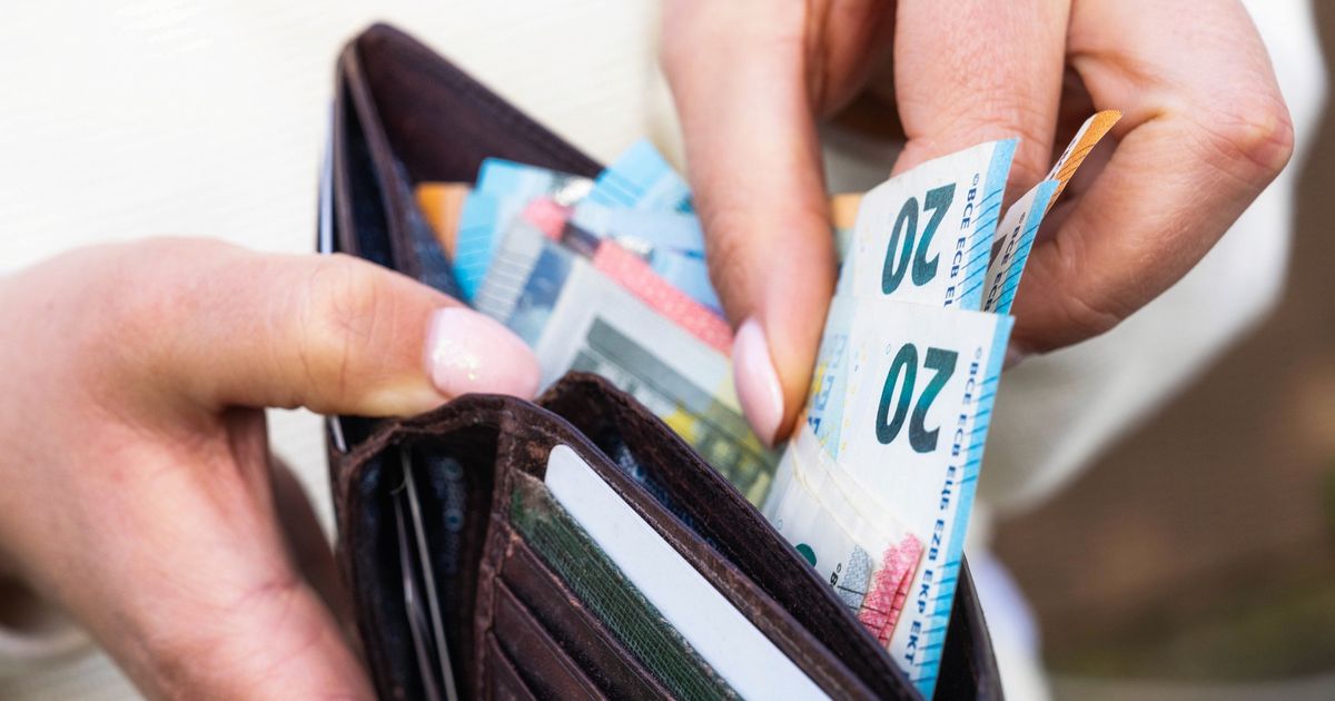 Operatori varuju pred predajcami ktori prichadzaju k vam domov mozete prist o peniaze