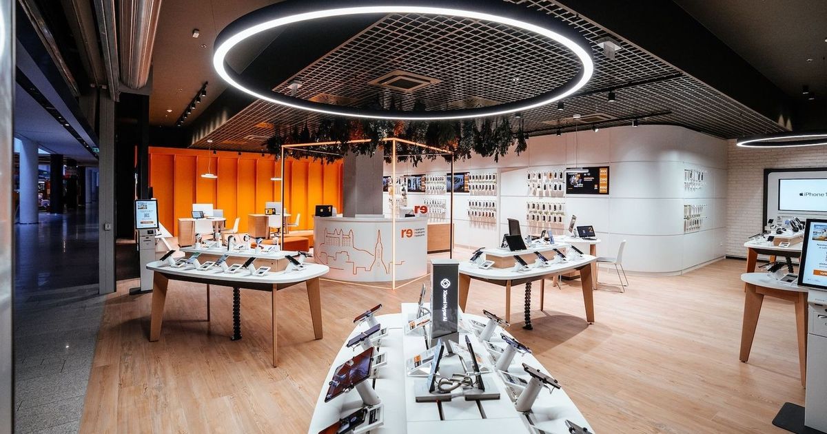 Oranzovy prisiel o dalsich mobilnych zakaznikov vynosymu vsak vzrastli o miliony