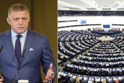 Oslovili sme zahranicnych europoslancov o pravnom state na Slovensku Kazde euro z Bruselu moze posilnit zneuzivanie moci