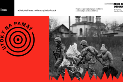 Pachala Ukrajina genocidu a provokovala Rusko Vyvraciame 10 najvacich hoaxov o vojne