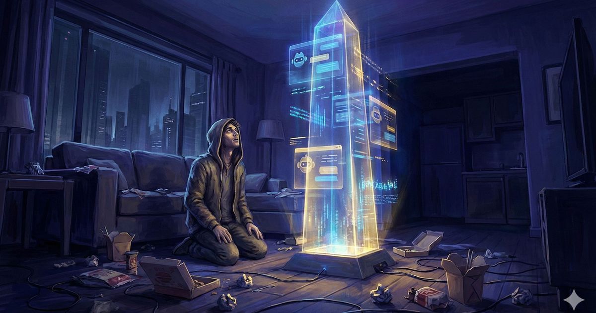 Pentagon chce AI bez svedomia Popredny chatbot udajne pomahal pri loveni prezidenta