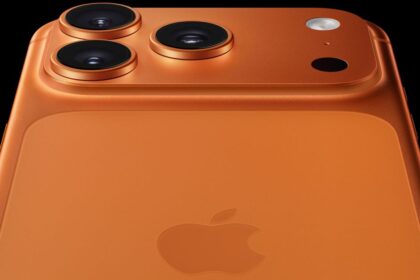 Planujete si tento rok kupit novy iPhone Apple pripravuje nemile prekvapenie