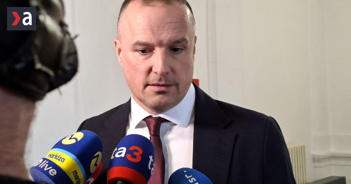 Poradcu premiera Fica obviniu z korupcie sadol si na obzalovanu lavicu Exsudkynia z Kocnerovej Threemy si vymazala spomienky