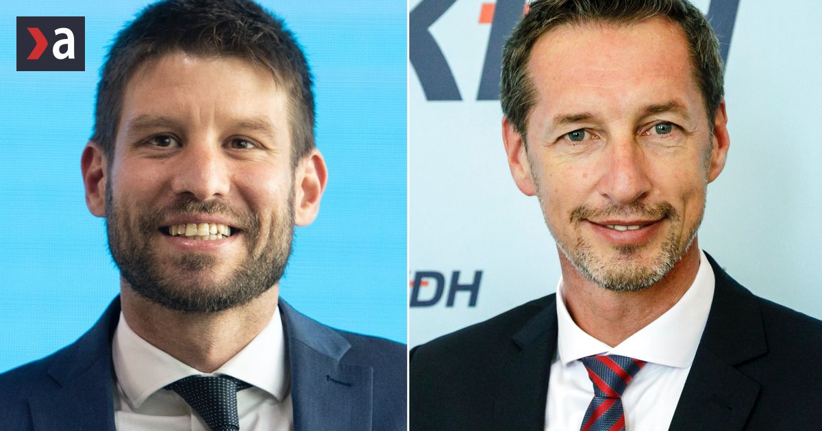 Poslanec PS vyvolal poburenie v KDH Vatikanskymi zmluvami Krestanski demokrati pripomenuli pad Dzurindovej vlady