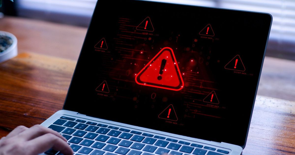 Pozor na to co stahujete hackeri sa zameriavaju na macOS aj Windows a zaujimaju ich vase hesla