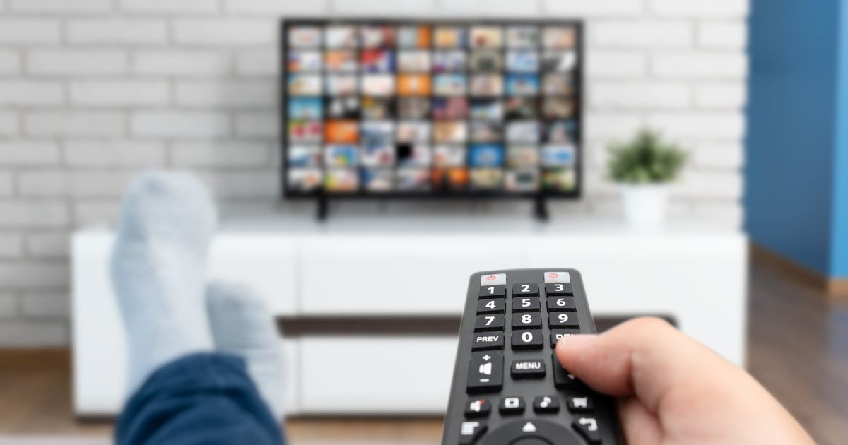 Premier League strati cast divakov Telekom tiez prida 10 novych stanic