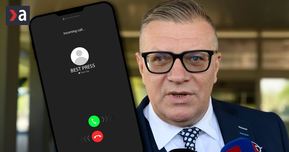 Pribeh podvodnika z Vrabel podviedol Francuzov vykonaval danove uniky dnes sa kvoli nemu trasie stolica pod sefom SFZ