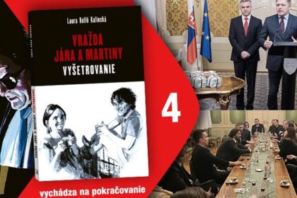 Robert Fico dal dovezt na urad vlady milion v hotovosti Marjan Kocner prisiel na vysluch v Bentley