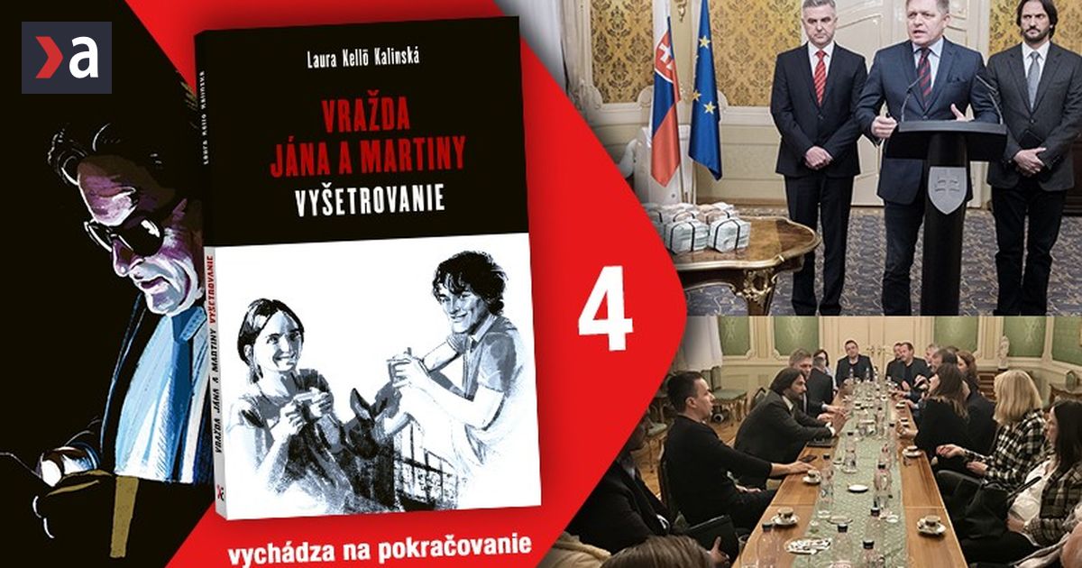 Robert Fico dal dovezt na urad vlady milion v hotovosti Marjan Kocner prisiel na vysluch v Bentley