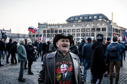 Robert Fico dostal Slovensko do rovnakej pozicie ako Jozef Tiso komentar Petra Weissa