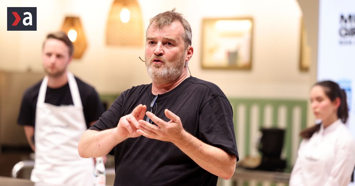 Roderick Sloan Kvalita zacina na dne oceanu Rybara zmenite iba trpezlivostou a spravodlivou odmenou