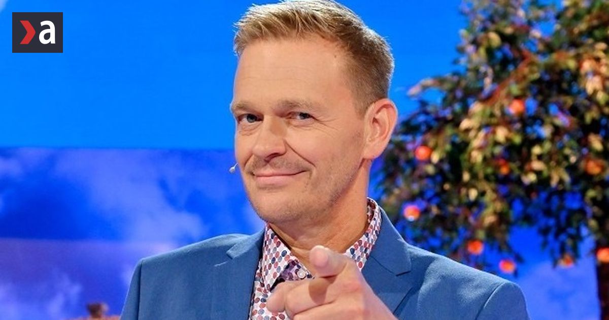 STVR dala stopku dalsiej legende Nikodym neskryva sklamanie Preco kviz ktory dosahoval vyborne vysledky nemoze pokracovat