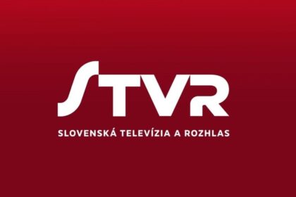 STVR planuje uzavretie legendarnhej sluzby Kedy sa tak stane