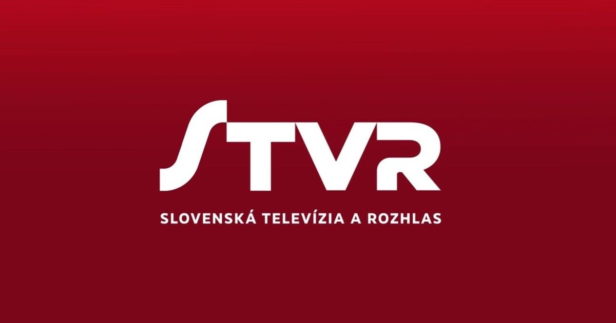 STVR planuje uzavretie legendarnhej sluzby Kedy sa tak stane