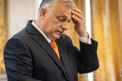 Skandal v Madarsku Samsung si mal u Orbanovej vlady objednat likvidaciu novinarov ktori pisali o jedoch v tovarni tyzden v svetovej ekonomike