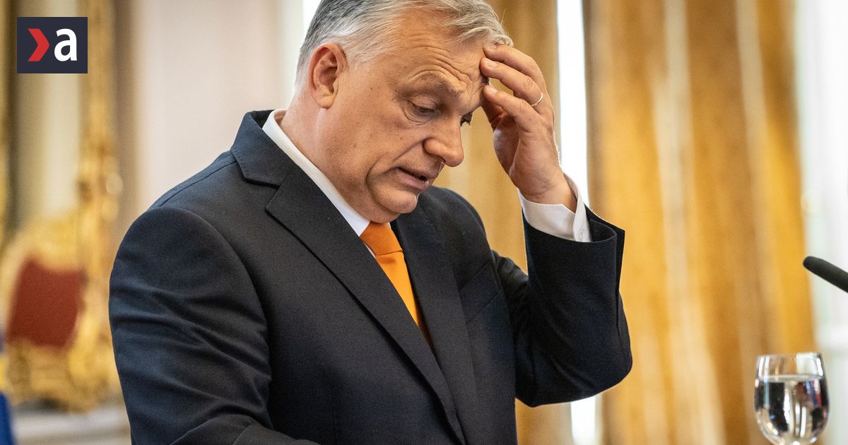 Skandal v Madarsku Samsung si mal u Orbanovej vlady objednat likvidaciu novinarov ktori pisali o jedoch v tovarni tyzden v svetovej ekonomike