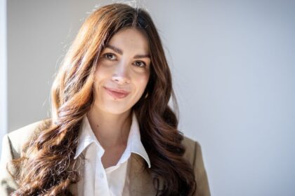 Skumala ci robotnici volia Roberta Fica Postoj k Bruselu je dnes dolezitejsi ako vlastna penazenka