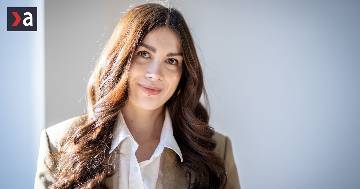 Skumala ci robotnici volia Roberta Fica Postoj k Bruselu je dnes dolezitejsi ako vlastna penazenka