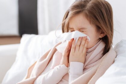 Slovensko v zajat chrpk y viac ako 200 kl zatvorench nemocnice hlsia obmedzenie nvtev