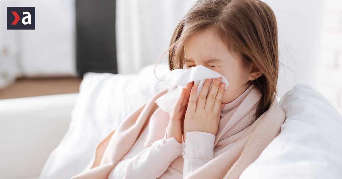 Slovensko v zajat chrpk y viac ako 200 kl zatvorench nemocnice hlsia obmedzenie nvtev