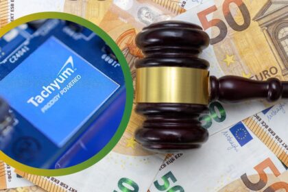 Slovensky cipovy zazrak ide do konkurzu Chvalil sa milionmi z EU no v skutocnosti neprisli