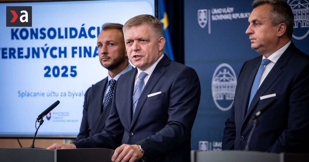 Sme experimentalnym laboratoriom eurozony Zasadne zmeny sa u nas realizuju rychlo a neodborne transakcna dan je toho dokazom tvrdia firmy