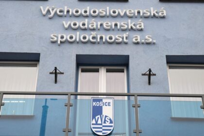 Spor o vodu Brusel preskumava novelu vodarenskeho zakona