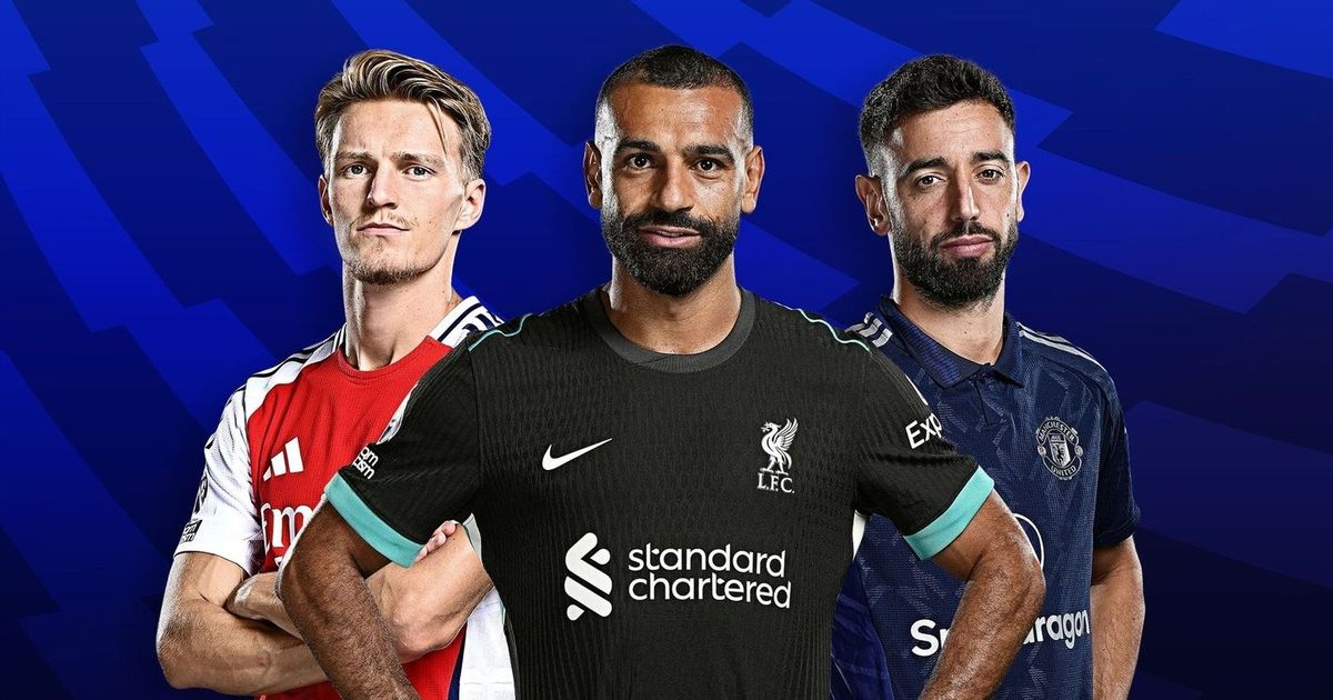 Sportovy balicek v Telekome Operator odhalil co bude s atraktivnymi kanalmi