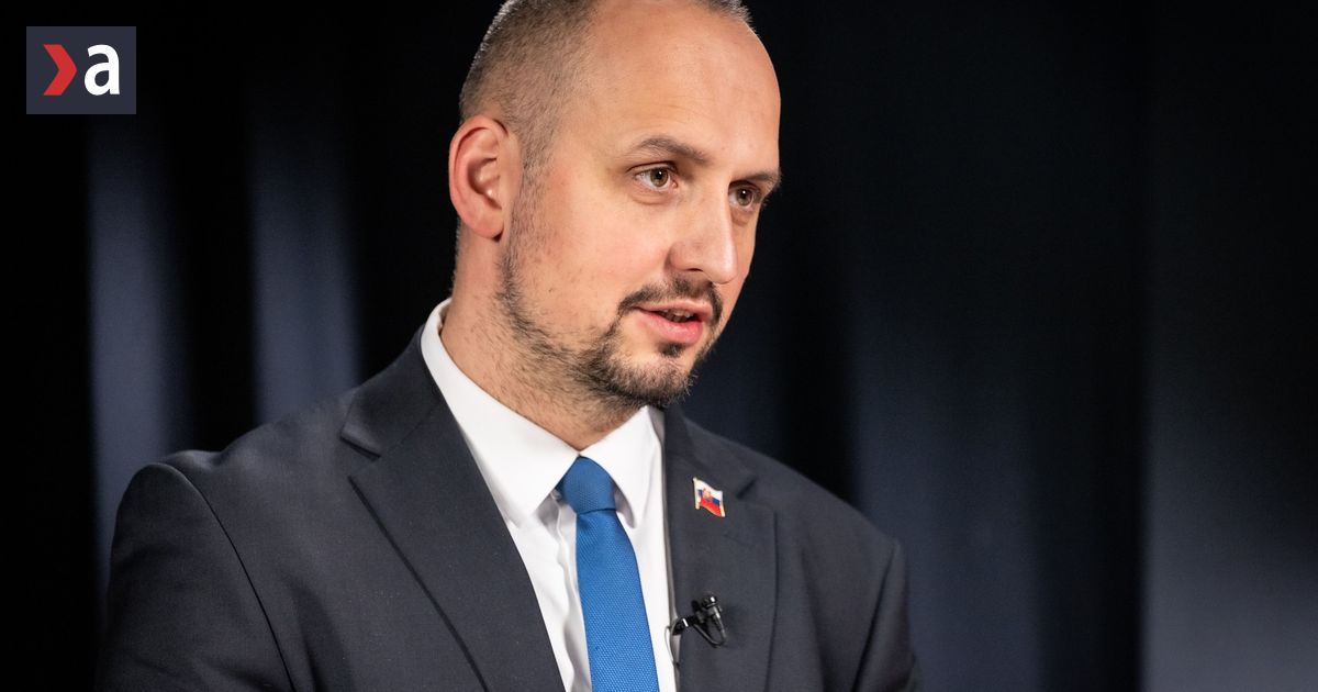 Stabilnu vladu bez Igora Matovica nezlozime hovori Frantisek Majersky z KDH