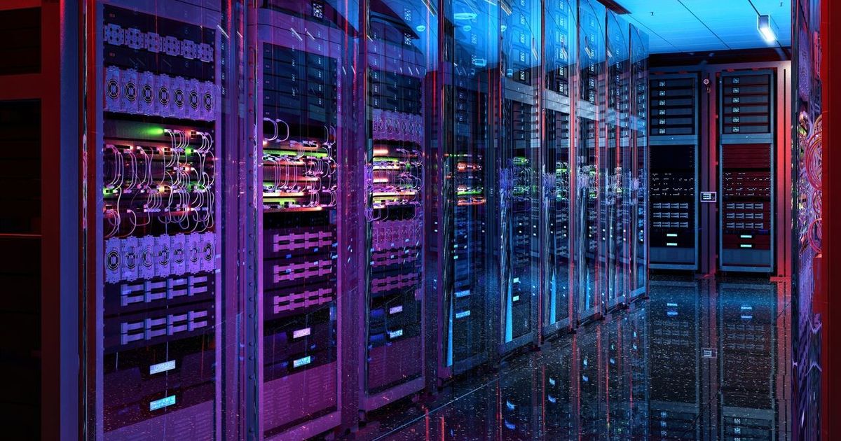 Stat posilnuje digitalnu ochranu Slovakov Vlada schvalila klucovy plan na najblizsie roky